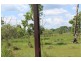 115 Whitstone Road, Acacia Hills NT 0822