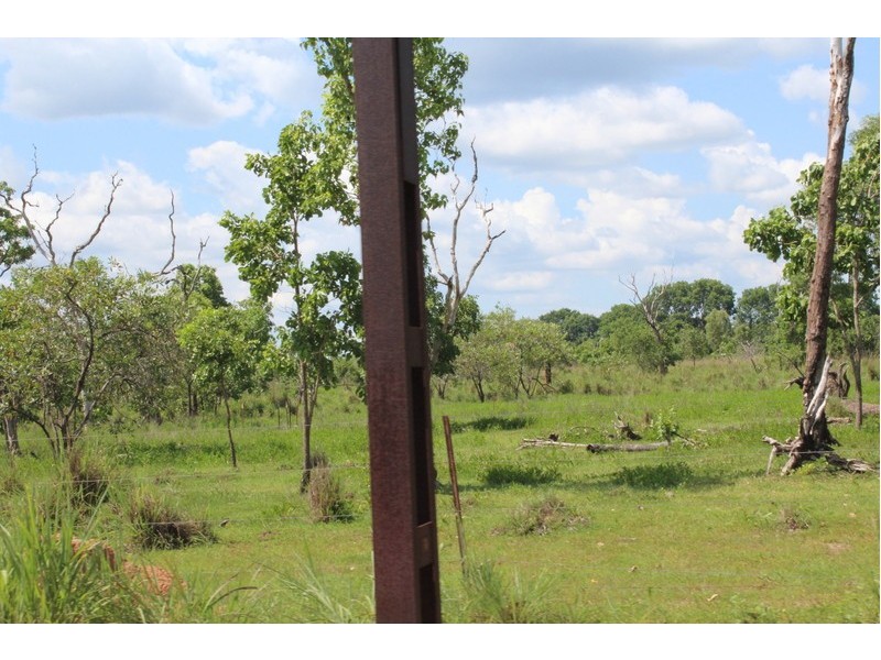 115 Whitstone Road, Acacia Hills NT 0822