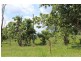 115 Whitstone Road, Acacia Hills NT 0822