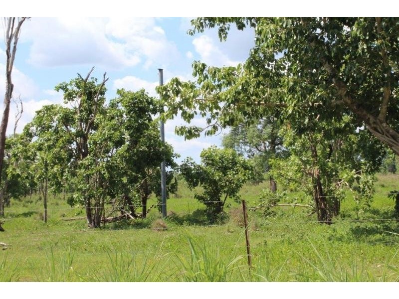 115 Whitstone Road, Acacia Hills NT 0822