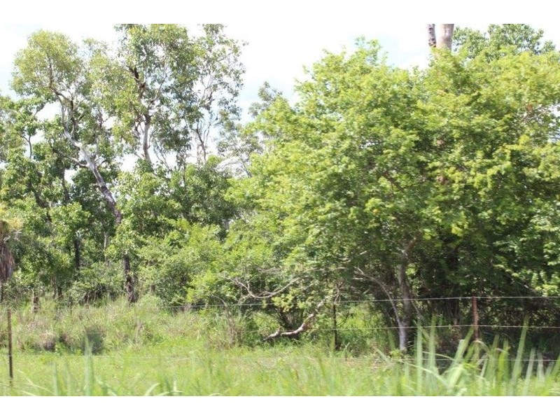 115 Whitstone Road, Acacia Hills NT 0822