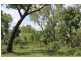 115 Whitstone Road, Acacia Hills NT 0822