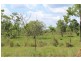 115 Whitstone Road, Acacia Hills NT 0822
