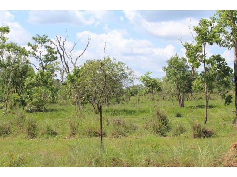 115 Whitstone Road, Acacia Hills NT 0822