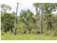 115 Whitstone Road, Acacia Hills NT 0822