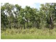 115 Whitstone Road, Acacia Hills NT 0822
