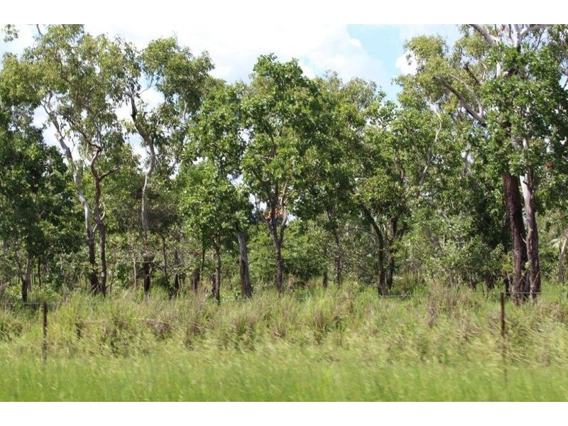 115 Whitstone Road, Acacia Hills NT 0822