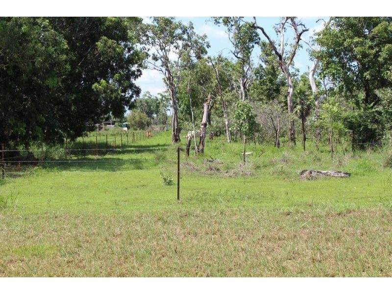 115 Whitstone Road, Acacia Hills NT 0822