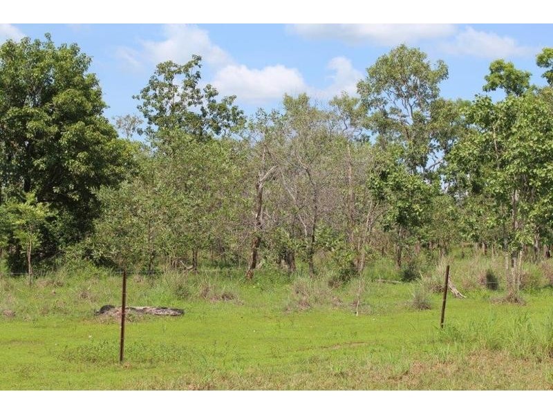 115 Whitstone Road, Acacia Hills NT 0822