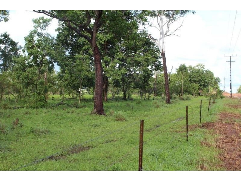 115 Whitstone Road, Acacia Hills NT 0822