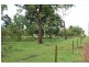 115 Whitstone Road, Acacia Hills NT 0822
