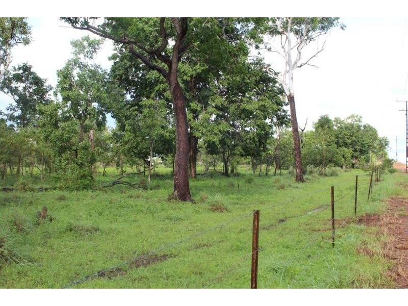 115 Whitstone Road, Acacia Hills NT 0822