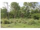 115 Whitstone Road, Acacia Hills NT 0822