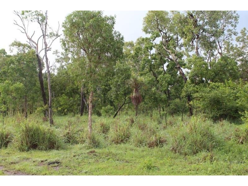 115 Whitstone Road, Acacia Hills NT 0822