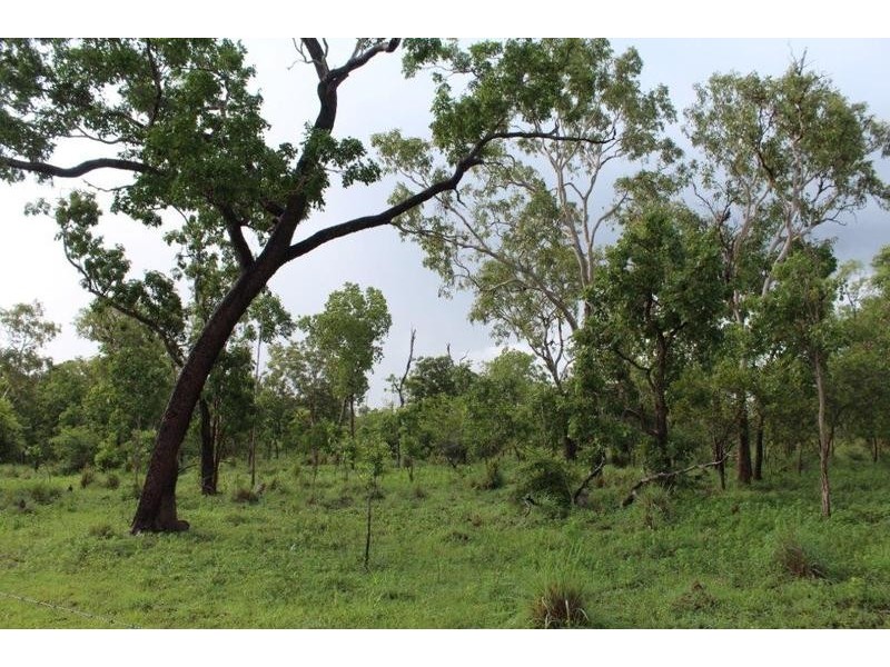 115 Whitstone Road, Acacia Hills NT 0822