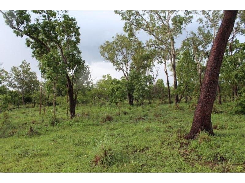 115 Whitstone Road, Acacia Hills NT 0822
