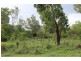 115 Whitstone Road, Acacia Hills NT 0822