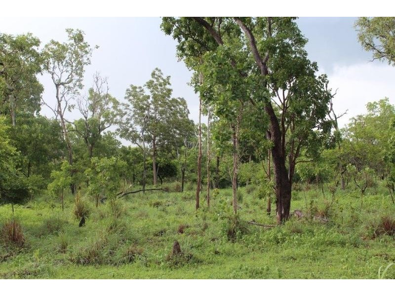 115 Whitstone Road, Acacia Hills NT 0822
