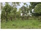 115 Whitstone Road, Acacia Hills NT 0822