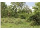 115 Whitstone Road, Acacia Hills NT 0822