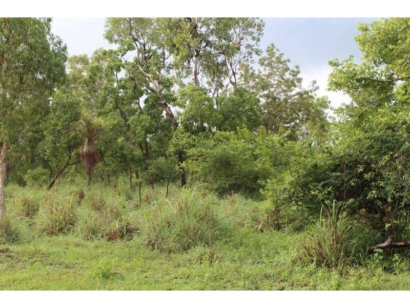 115 Whitstone Road, Acacia Hills NT 0822