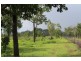115 Whitstone Road, Acacia Hills NT 0822