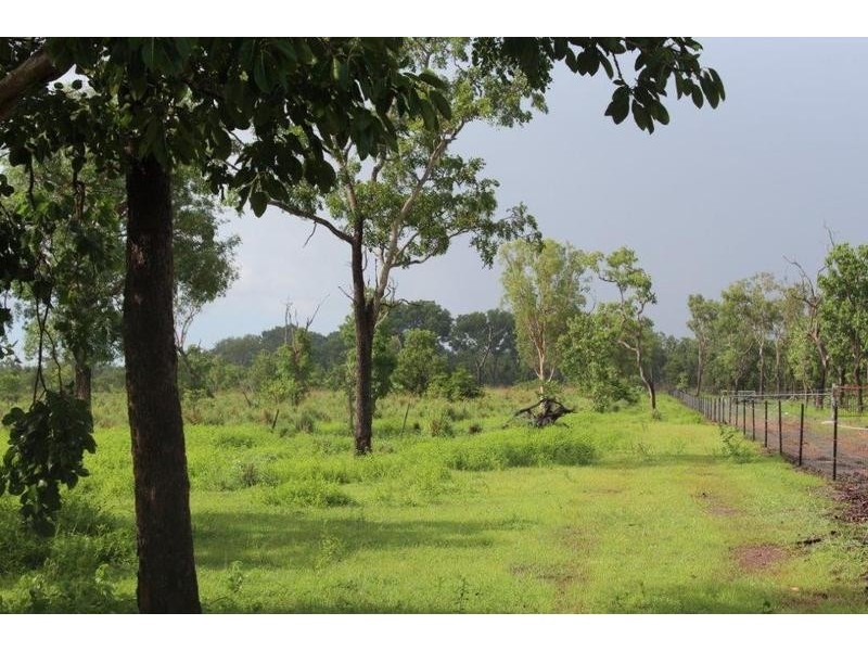 115 Whitstone Road, Acacia Hills NT 0822
