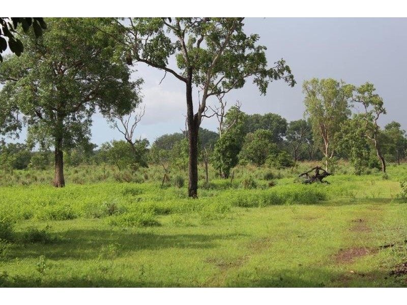 115 Whitstone Road, Acacia Hills NT 0822
