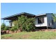 320 Heather Lagoon Road, Lake Bennett NT 0822