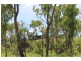 320 Heather Lagoon Road, Lake Bennett NT 0822