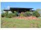 320 Heather Lagoon Road, Lake Bennett NT 0822