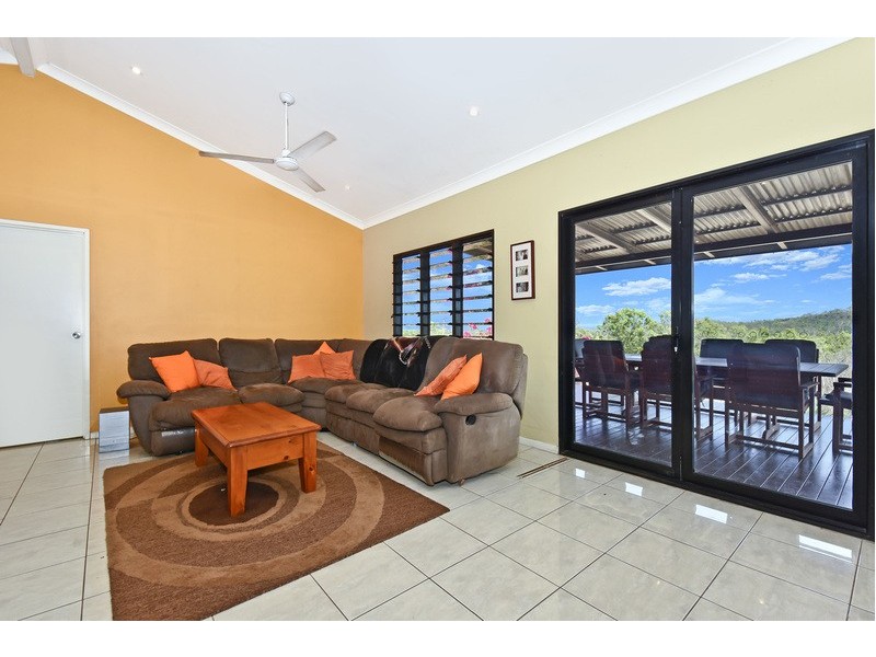 320 Heather Lagoon Road, Lake Bennett NT 0822