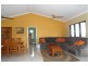 320 Heather Lagoon Road, Lake Bennett NT 0822
