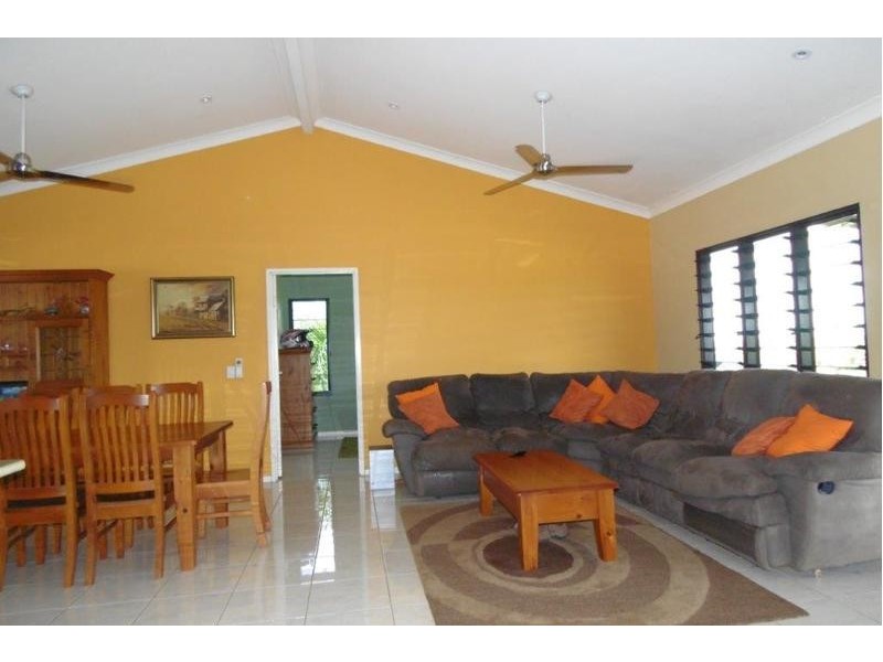 320 Heather Lagoon Road, Lake Bennett NT 0822