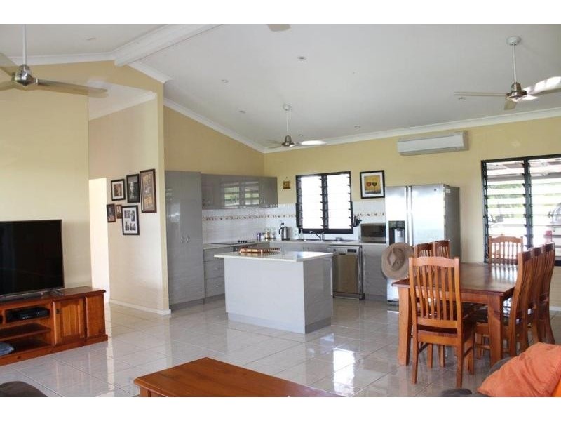 320 Heather Lagoon Road, Lake Bennett NT 0822