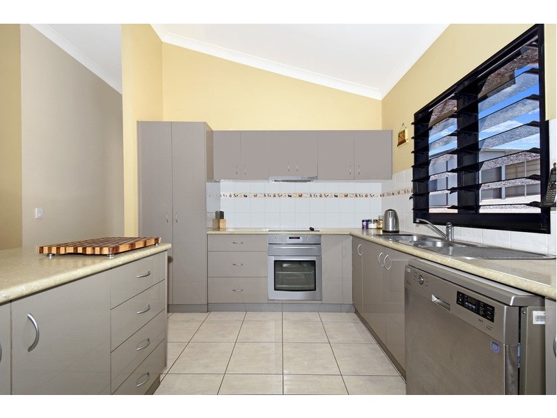 320 Heather Lagoon Road, Lake Bennett NT 0822