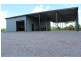 320 Heather Lagoon Road, Lake Bennett NT 0822