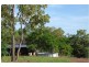 320 Heather Lagoon Road, Lake Bennett NT 0822