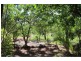 320 Heather Lagoon Road, Lake Bennett NT 0822