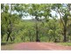 320 Heather Lagoon Road, Lake Bennett NT 0822