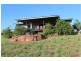 lot 139 Heather Lagoon Road, Lake Bennett NT 0822