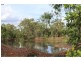 lot 139 Heather Lagoon Road, Lake Bennett NT 0822