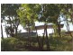 lot 139 Heather Lagoon Road, Lake Bennett NT 0822