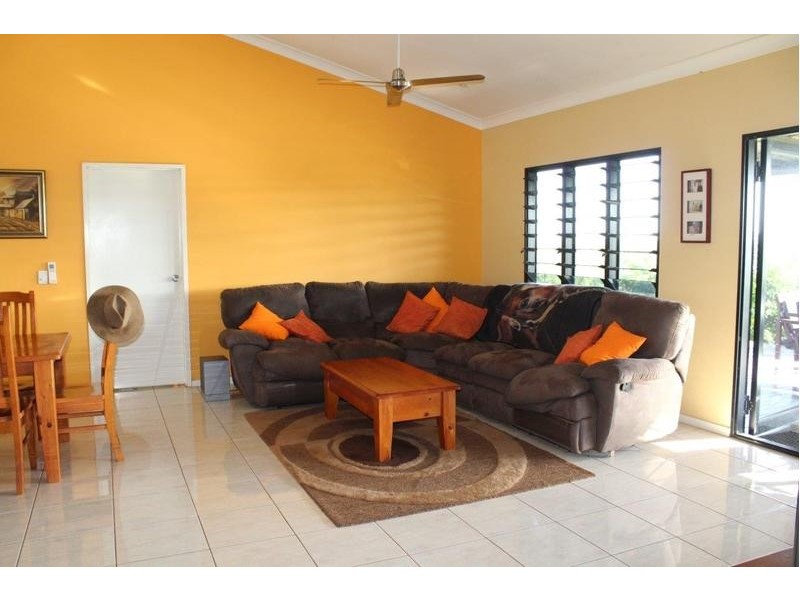 lot 139 Heather Lagoon Road, Lake Bennett NT 0822