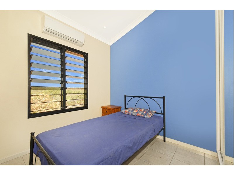 lot 139 Heather Lagoon Road, Lake Bennett NT 0822