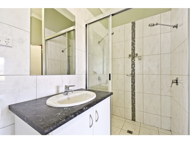 lot 139 Heather Lagoon Road, Lake Bennett NT 0822