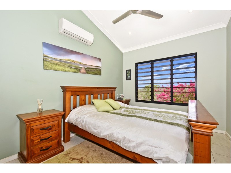 lot 139 Heather Lagoon Road, Lake Bennett NT 0822