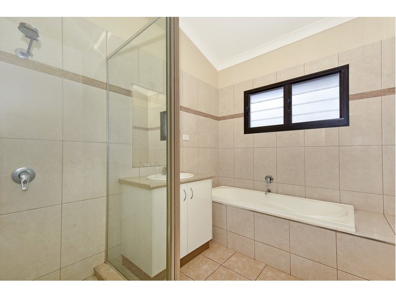 lot 139 Heather Lagoon Road, Lake Bennett NT 0822