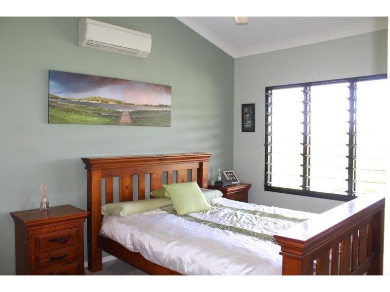 lot 139 Heather Lagoon Road, Lake Bennett NT 0822