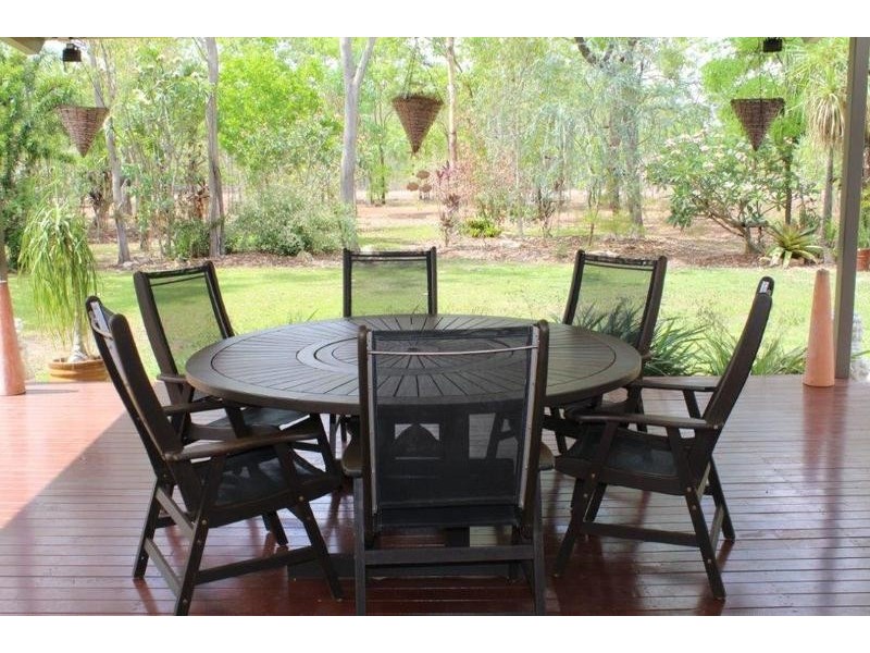 50 Littlejohn Road, Girraween NT 0836